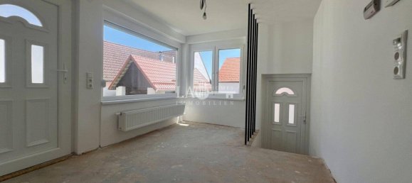 4 rooms House in Heiligenkreuz im Lafnitztal, Austria No. 190531 15
