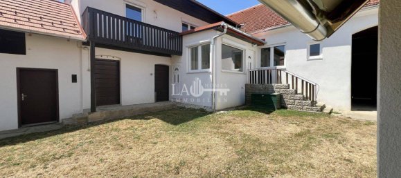 4 rooms House in Heiligenkreuz im Lafnitztal, Austria No. 190531 9