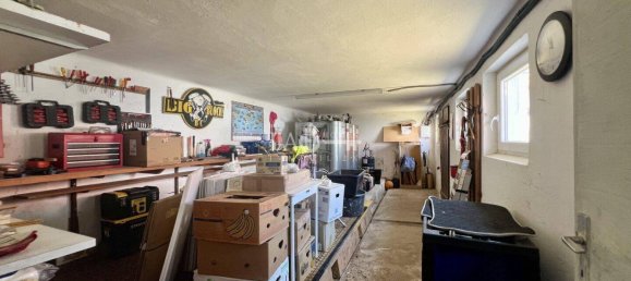 4 rooms House in Heiligenkreuz im Lafnitztal, Austria No. 190531 34