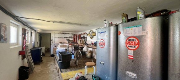 4 rooms House in Heiligenkreuz im Lafnitztal, Austria No. 190531 2