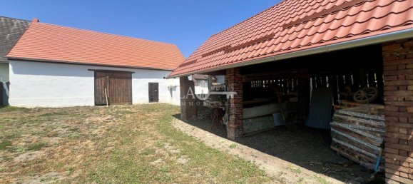 4 rooms House in Heiligenkreuz im Lafnitztal, Austria No. 190531 30