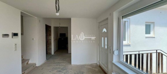 4 rooms House in Heiligenkreuz im Lafnitztal, Austria No. 190531 17