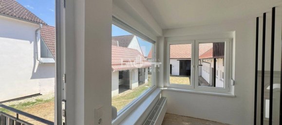 4 rooms House in Heiligenkreuz im Lafnitztal, Austria No. 190531 13