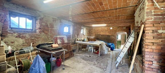 4 rooms House in Heiligenkreuz im Lafnitztal, Austria No. 190531 33