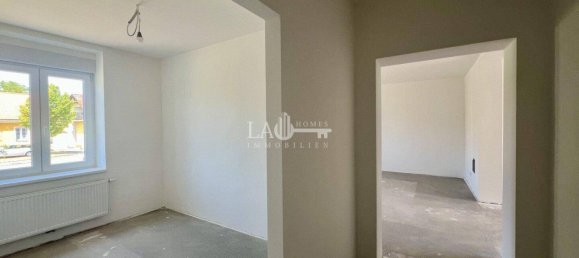 4 rooms House in Heiligenkreuz im Lafnitztal, Austria No. 190531 21