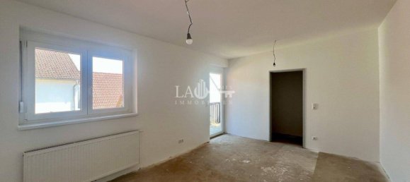 4 rooms House in Heiligenkreuz im Lafnitztal, Austria No. 190531 26