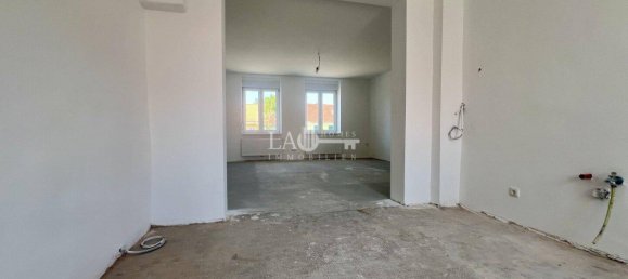 4 rooms House in Heiligenkreuz im Lafnitztal, Austria No. 190531 24