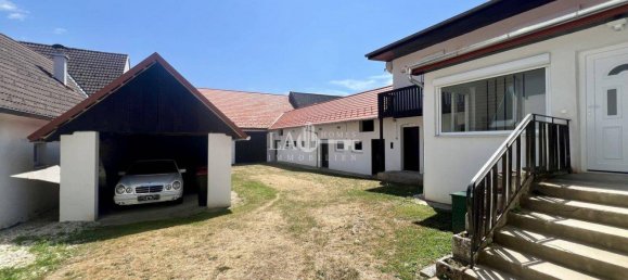 4 rooms House in Heiligenkreuz im Lafnitztal, Austria No. 190531 8