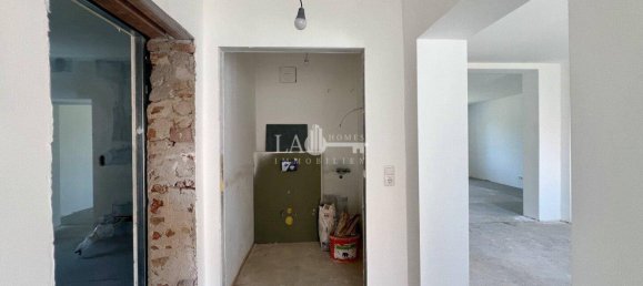 4 rooms House in Heiligenkreuz im Lafnitztal, Austria No. 190531 22