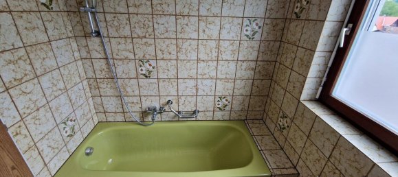 2 rooms Penthouse in Gotzis, Austria No. 258316 13