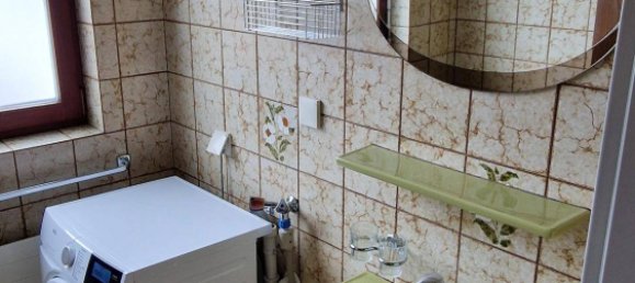 2 rooms Penthouse in Gotzis, Austria No. 258316 15