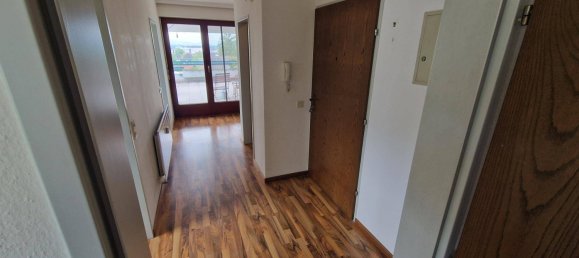 2 rooms Penthouse in Gotzis, Austria No. 258316 5