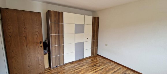 2 rooms Penthouse in Gotzis, Austria No. 258316 10