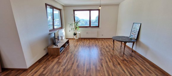2 rooms Penthouse in Gotzis, Austria No. 258316 8