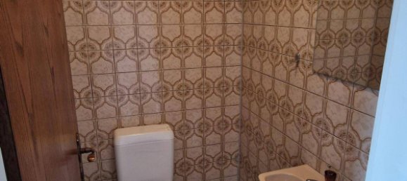 2 rooms Penthouse in Gotzis, Austria No. 258316 16