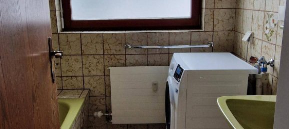 2 rooms Penthouse in Gotzis, Austria No. 258316 14