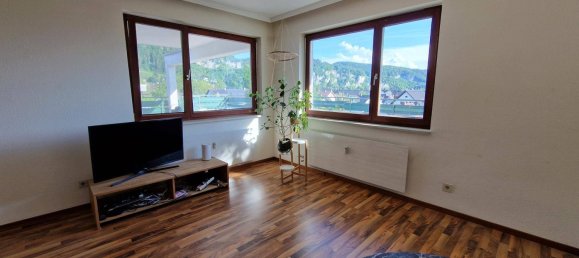 2 rooms Penthouse in Gotzis, Austria No. 258316 9