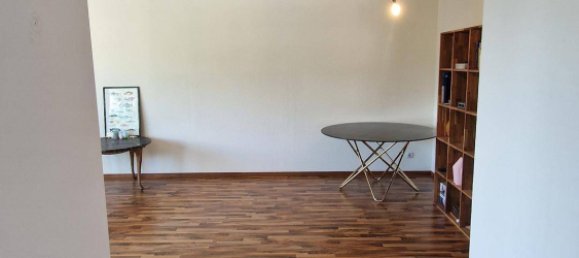 2 rooms Penthouse in Gotzis, Austria No. 258316 6