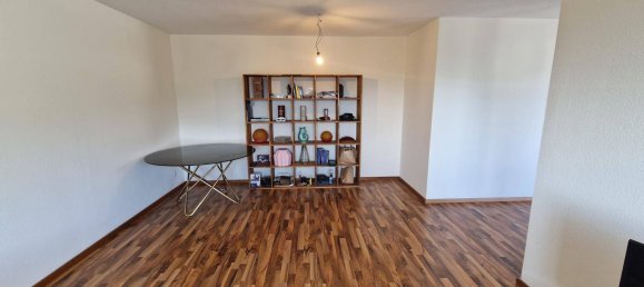 2 rooms Penthouse in Gotzis, Austria No. 258316 7