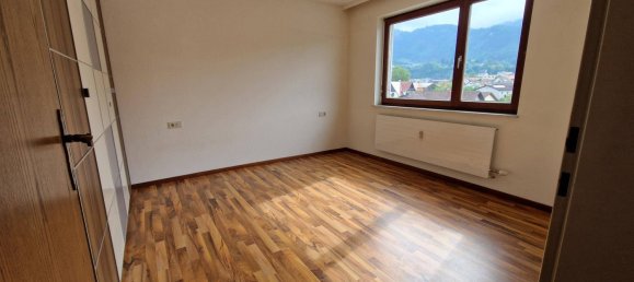 2 rooms Penthouse in Gotzis, Austria No. 258316 11