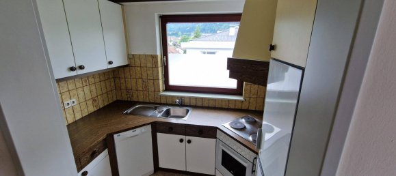 2 rooms Penthouse in Gotzis, Austria No. 258316 12