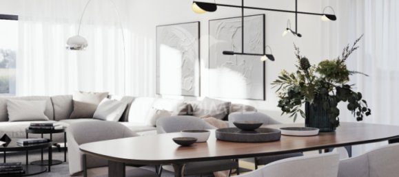 Grundstück in Sao Bras de Alportel, Portugal 559m², Nr. 155441 7