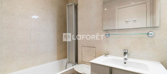 Apartamento T3 em Suresnes, France N.º 151877 11