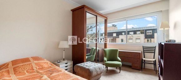 Apartamento T3 em Suresnes, France N.º 151877 9