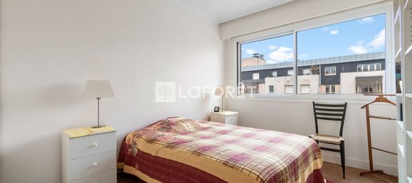 Apartamento T3 em Suresnes, France N.º 151877 7