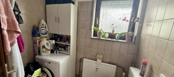 1 غرف نوم شقة في Offenbach am Main, Germany رقم 331826 15