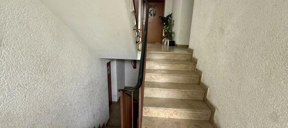 1 غرف نوم شقة في Offenbach am Main, Germany رقم 331826 20