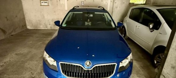 1 غرف نوم شقة في Offenbach am Main, Germany رقم 331826 19