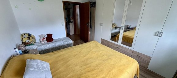 1 غرف نوم شقة في Offenbach am Main, Germany رقم 331826 9