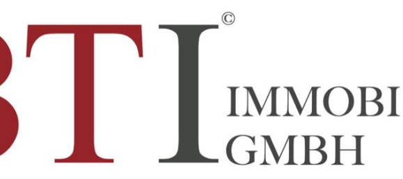 1 غرف نوم شقة في Offenbach am Main, Germany رقم 331826 22