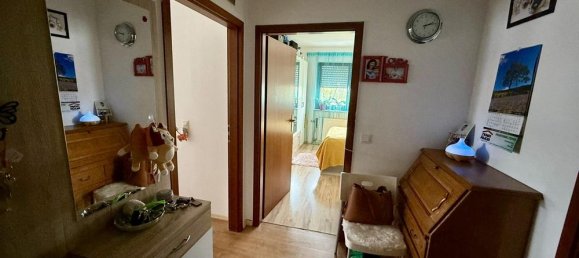 1 غرف نوم شقة في Offenbach am Main, Germany رقم 331826 13