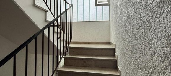 1 غرف نوم شقة في Offenbach am Main, Germany رقم 331826 18