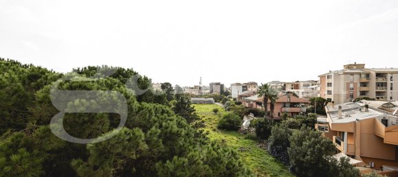 Квартира с 3 спальнями в Селарджус, Италия № 344786 27