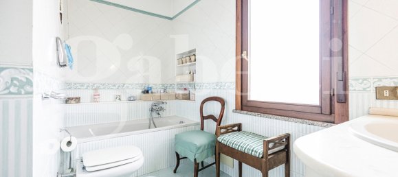 Квартира с 3 спальнями в Селарджус, Италия № 344786 4