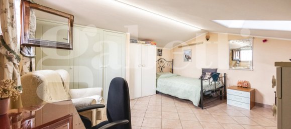 Квартира с 3 спальнями в Селарджус, Италия № 344786 17