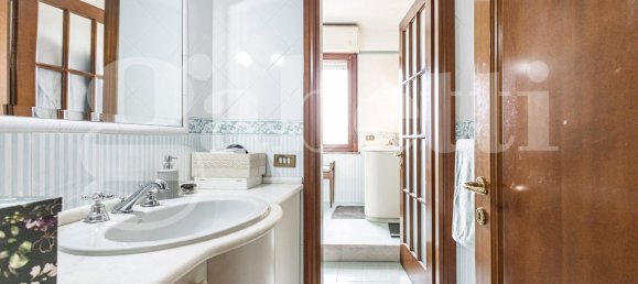 Квартира с 3 спальнями в Селарджус, Италия № 344786 15