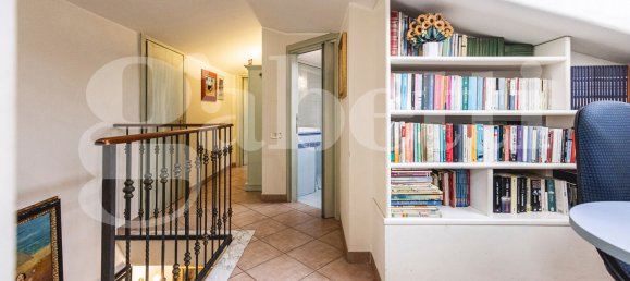 Квартира с 3 спальнями в Селарджус, Италия № 344786 31