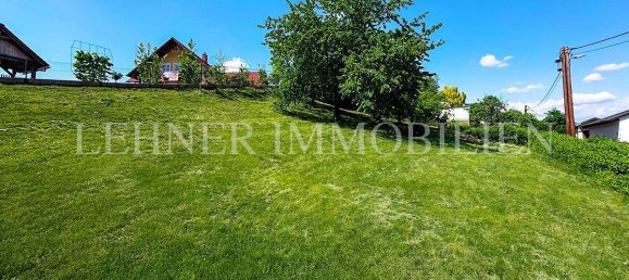 Terreno en Raaba-Grambach, Austria No. 163039 3