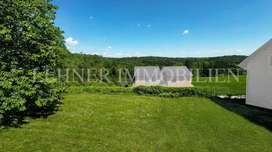 Terreno en Raaba-Grambach, Austria No. 163039