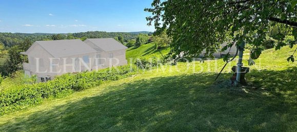 Terreno en Raaba-Grambach, Austria No. 163039 2