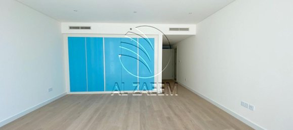 2 bedrooms Apartment in Saadiyat Island, UAE No. 29761 11