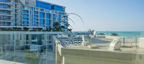 2 bedrooms Apartment in Saadiyat Island, UAE No. 29761 2