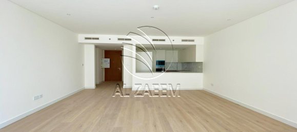 2 bedrooms Apartment in Saadiyat Island, UAE No. 29761 4