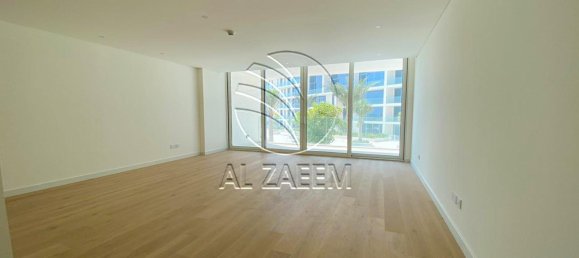 2 bedrooms Apartment in Saadiyat Island, UAE No. 29761 5