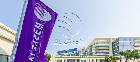 2 bedrooms Apartment in Saadiyat Island, UAE No. 29761 13