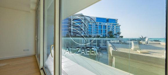 2 bedrooms Apartment in Saadiyat Island, UAE No. 29761 3